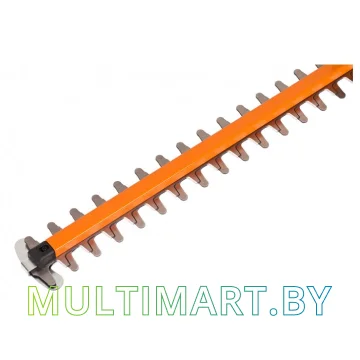 Кусторез Worx WG264E.9 (без АКБ) картинка 4